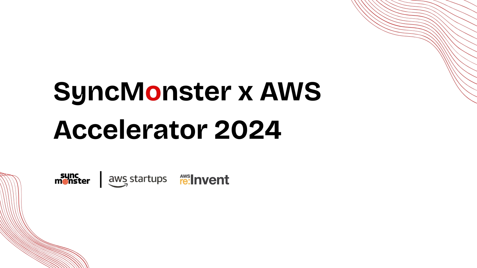 AWS Accelerator Recap: The Showcase of our Lip-Sync Gen-AI Innovation